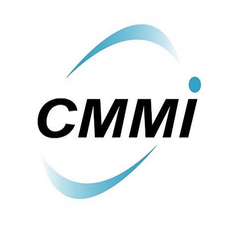 CMMI Danışmanlığı
