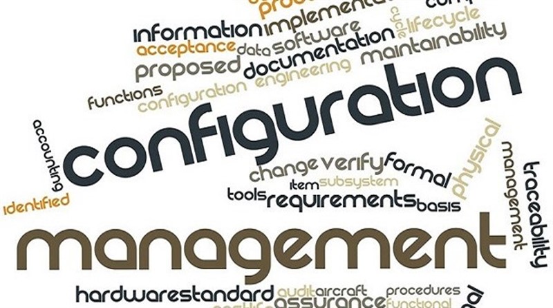 What You Need to Know About Configuration Management Training