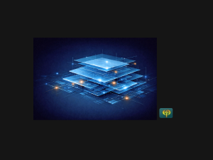 Thinking Architecturally in Artificial Intelligence