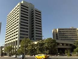 Süreç Yönetimi ve İyileştirilmesi eğitimi tamamlandı