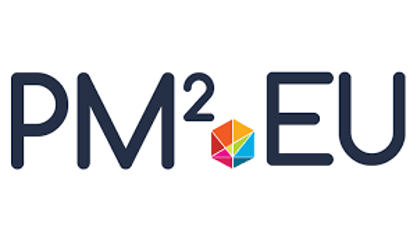 PM² Proje Yönetimi Eğitimi