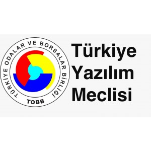 TOBB Türkiye Yazılım Meclisi