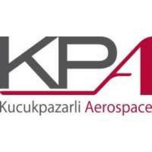 Küçükpazarlı Aerospace