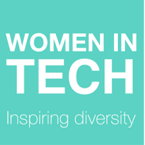 Women In Tech