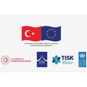 İmalat Sanayiinde Kadınların Güçlenmesi