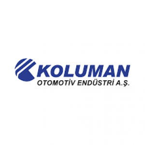 Koluman Otomotiv Endüstri A.Ş: