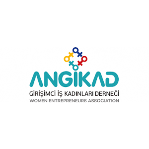 ANGIKAD